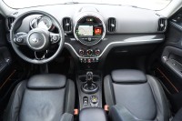 MINI COOPER_S_COUNTRYMAN Countryman 2.0 Cooper S