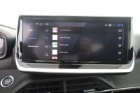 Peugeot 2008 PureTech 130 Aut.