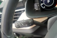 Skoda Kamiq 1.0 TSI DSG Style VC