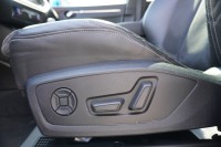 Audi Q3 45 2.0 TFSI S-Tronic quattro S-Line
