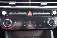 Hyundai Tucson 1.6 T-GDI