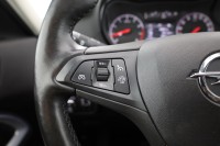 Opel Zafira 1.4 Turbo On