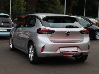 Opel Corsa 1.2