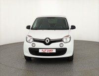 Renault Twingo SCe 70 Limited