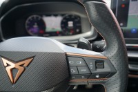 Cupra Leon 2.0 TSI DSG