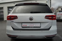 VW Passat Variant 1.4 TSI DSG GTE