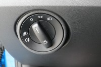 VW up up! 1.0