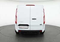 Ford Transit Custom 300 2.0 TDCi L1H1