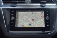VW Tiguan 1.5 16V TSI Active
