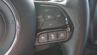 Jeep Renegade 1.3 Hybrid 4xe