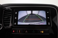 Mitsubishi Outlander 2.4 PHEV 4WD