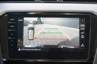 VW Passat Variant 1.5 TSI DSG R-Line