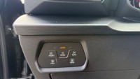 Cupra Formentor 2.0 VZ 4Drive