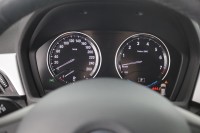 BMW X1 xDrive 25 e Advantage
