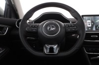 MG HS 1.5 T-GDI Luxury