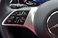 Mercedes-Benz C 200 C200 T-Modell Avantgarde