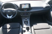 Hyundai i30 Kombi 1.6 T-GDI Premium