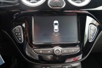 Opel Adam 1.4