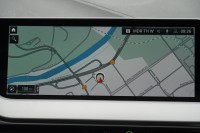 BMW 118 i Advantage