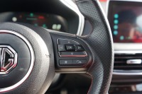 MG HS 1.5 T-GDI Luxury Aut.