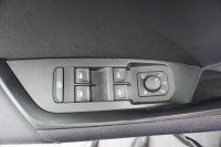 Skoda Kodiaq 2.0 TDI Style 4x4