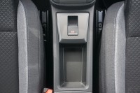 Opel Frontera 1.2 DI Turbo Ultimate Hybrid Aut.