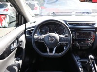 Nissan Qashqai 1.3 DIG-T