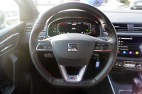 Seat Arona 1.0 TSI FR