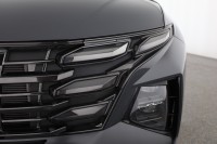 Hyundai Tucson 1.6 T-GDI Aut.