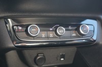 Opel Corsa F 1.2 Edition