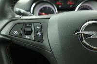 Opel Astra K ST 1.6 CDTI Business
