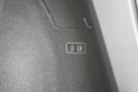 Seat Ateca 1.5 Xcellence 4Drive DSG