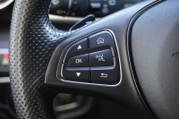Mercedes-Benz V-Klasse V300 d AMG-Line 4MATIC lang