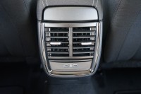 Skoda Kamiq 130 Edition 1.0 TSI DSG