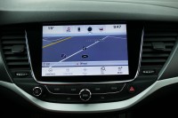 Opel Astra K Sports Tourer 1.4 120 Jahre