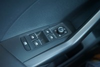 VW T-Cross 1.0 Style DSG