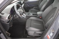 Cupra Formentor VZ 2.0 TSI DSG 4Drive