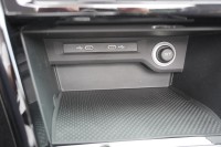 VW Touran 1.5 TSI Highline VC