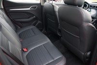 MG ZS 1.0 T-GDI Luxury Aut.