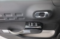 Citroen C3 1.2 VTi C-Series