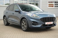 Ford Kuga 1.5 EcoBoost ST-Line X
