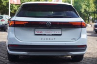 VW Passat Variant 1.5 eTSI DSG