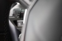 Peugeot 508 SW 1.6 PureTech Allure