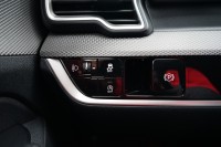 Kia Sportage 1.6 T-GDI Edition 7