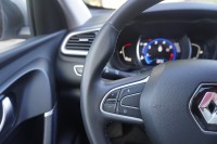 Renault Kadjar 1.3 TCE Limited