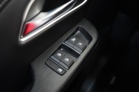 MG ZS 1.5 Hybrid Luxury Aut.
