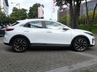 Kia xcee'd XCeed 1.5 T-GDI Aut.