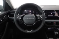 Skoda Kamiq 1.0 TSI DSG