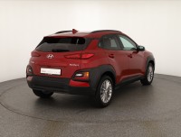 Hyundai Kona 1.0 T-GDI