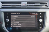Seat Arona 1.0 TSI FR
